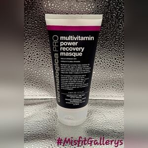 Dermalogica Multivitamin Power Recovery Masque